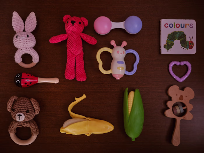 Market Research VA for Identifying New Product Opportunities