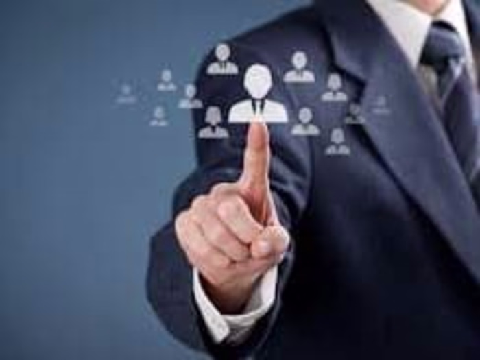 SMM|SEO| For Smartmovess Consulting Zone