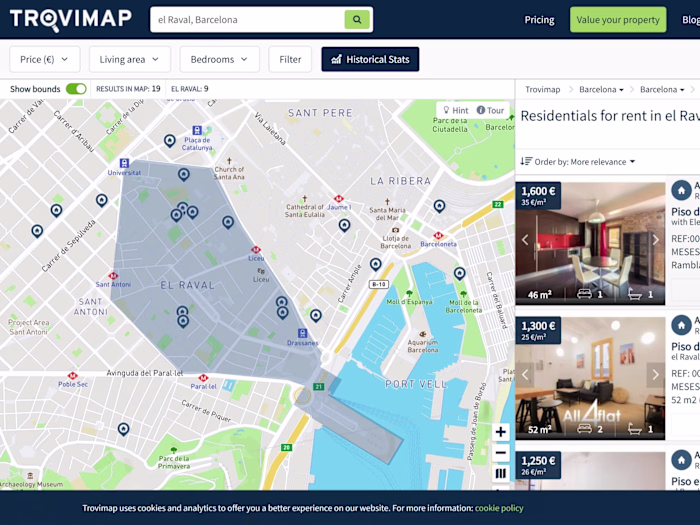 Bespoke Website with ANGULAR.JS and JAVA