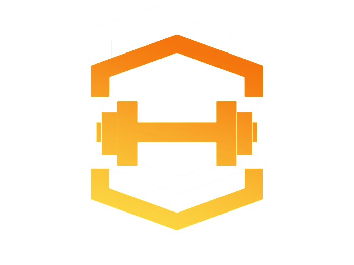 SocialPump - Gym Workout Tracker