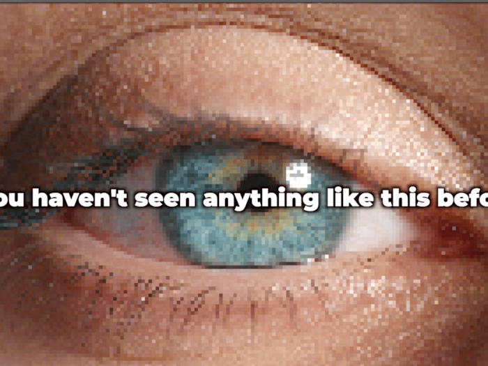 VSL For an AI Business