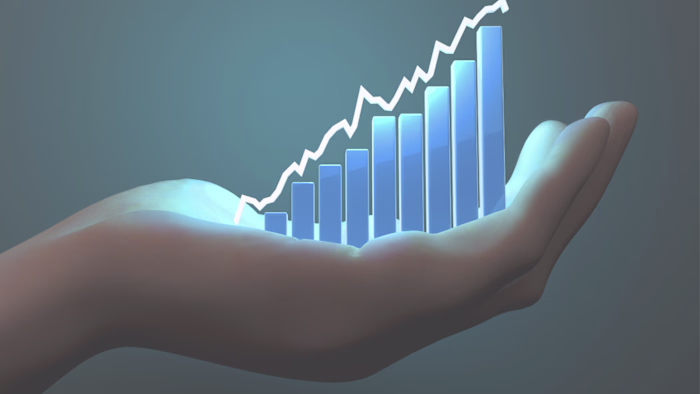 30% Reduction in No-Shows: MedSpa Client Retention Strategy