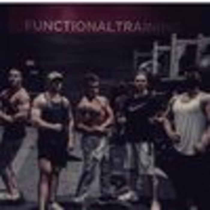 damal palowan (@iamdamal) • Instagram photos and videos