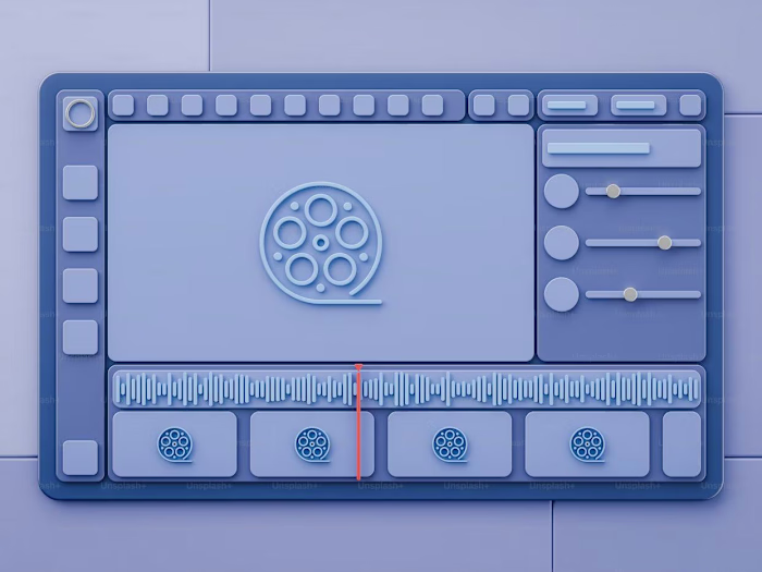 Migration of Platform features into Separate Micro Frontends