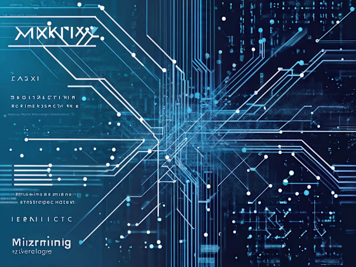 Multiclass Classification with Multiple Models