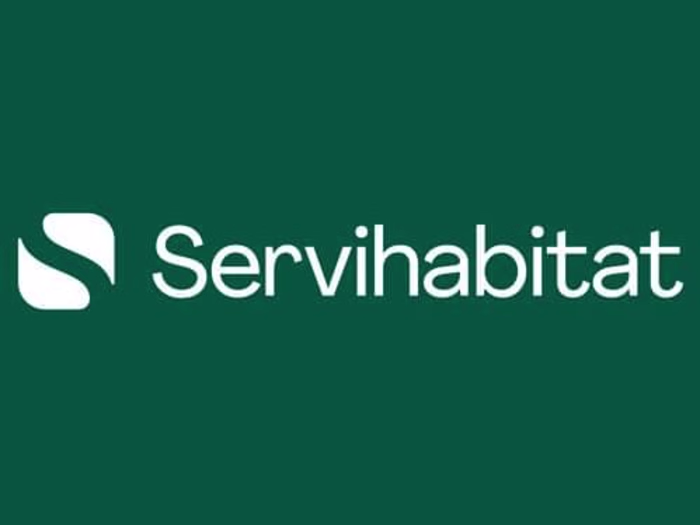 "Portal Inquilino" – Rent Management platform of Servihabitat®
