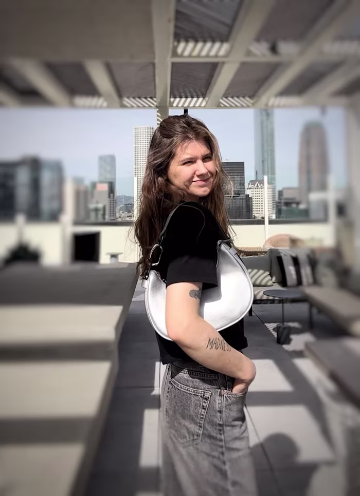 Lifestyle Product Photography | Minimal & Aesthetic Look