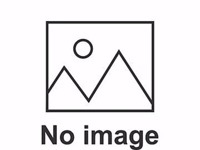 Mobile App - Partai Mahasiswa Indonesia