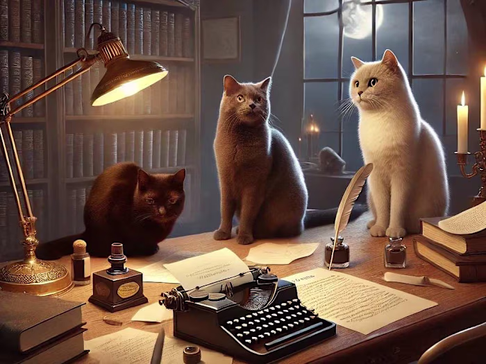 “The Feminine Abject in J-Horror: A Study of Craved”