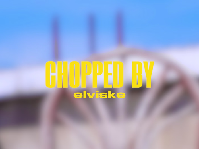 Streetvoice MBG #digitalproduction #cinematography - YouTube