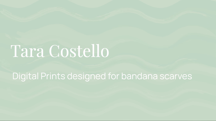 Digital Printing