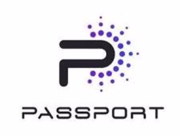 PassportV3.io - Tech Partner