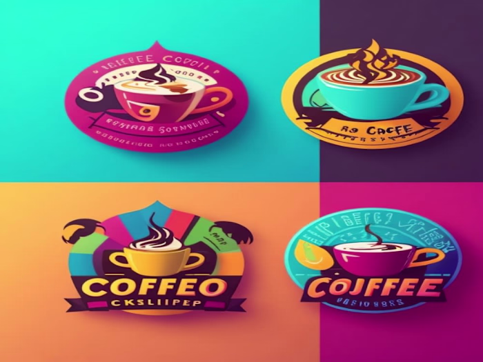 Logo Design for a Global Fashion Brand