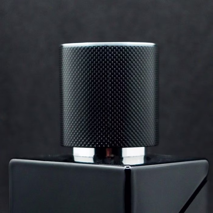 Fotógrafo de Producto, Filmmaker, Editor de Videos | Valencia �…