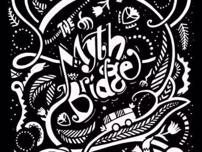 The Myth Bridge I Goethe-Institut Bangladesh