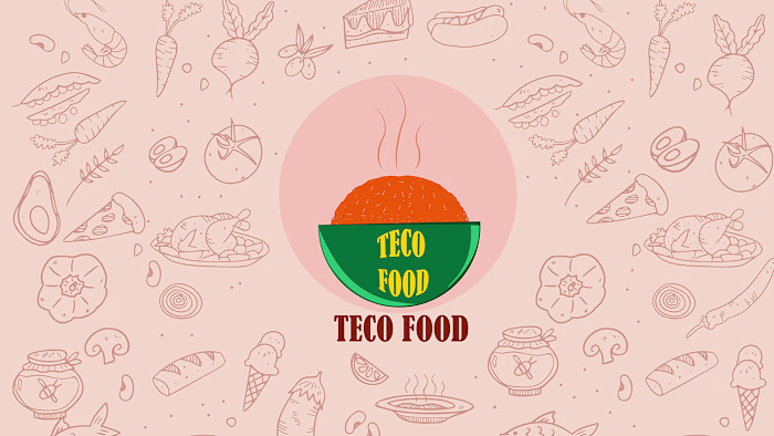 UI/UX DESIGN on Behance