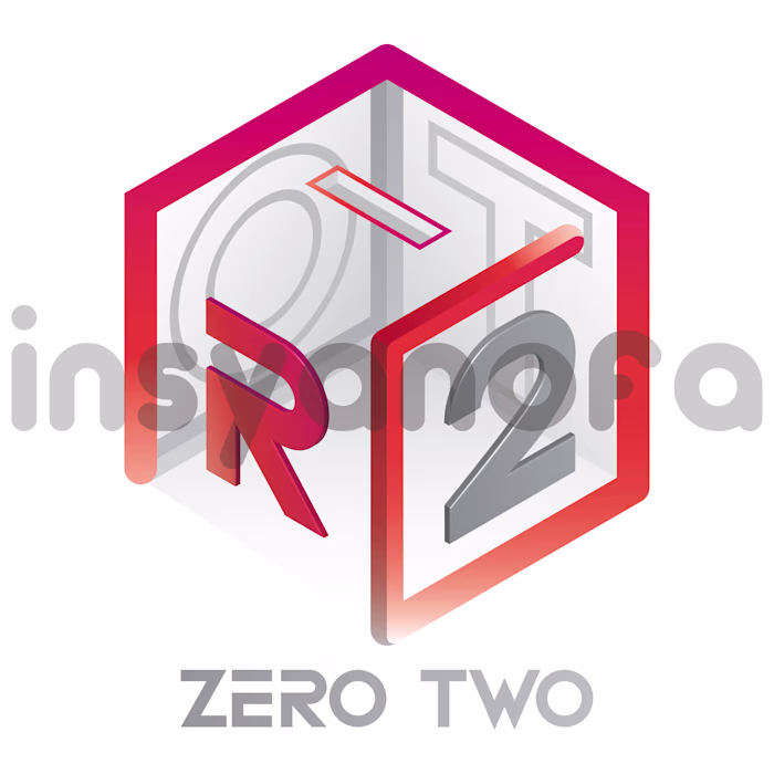 2024 Indonesia Election Day Residential Organizer - 14 February