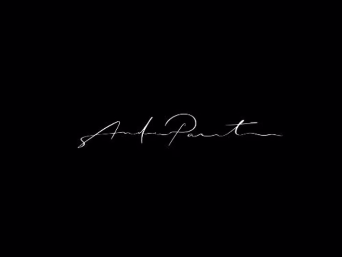 Andrew Paranavitana (@andrewparaphoto) • Instagram photos and v…