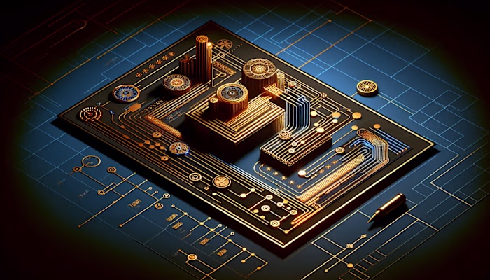 Crafting Project Briefs That Top Freelance Data Engineers Can't Resist