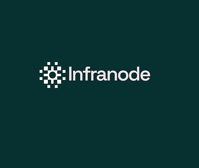 Infranode – Modern Infrastructure &