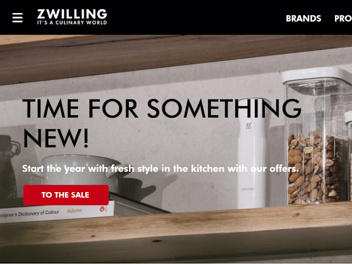 QA Engineer (Cypress)