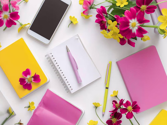 Email Marketing Copywriting for various ecommerce brands