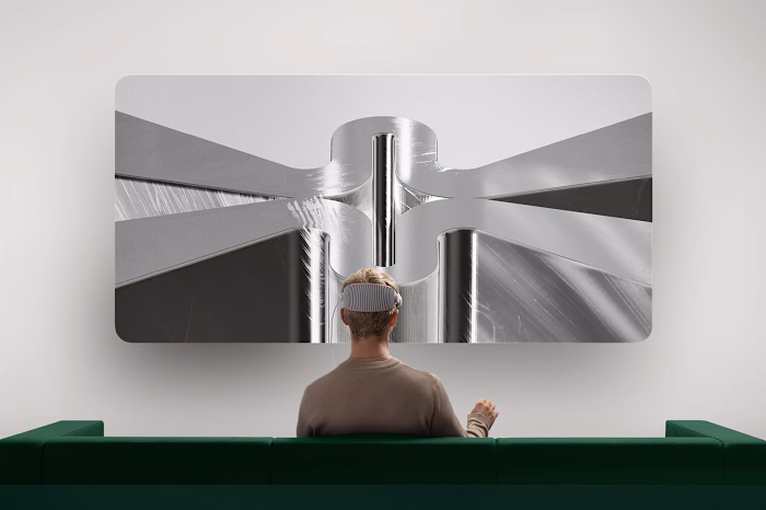 72.Revival Branding and Visual Identity