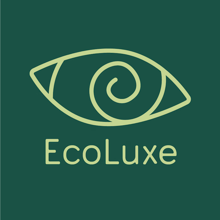 EcoLuxe