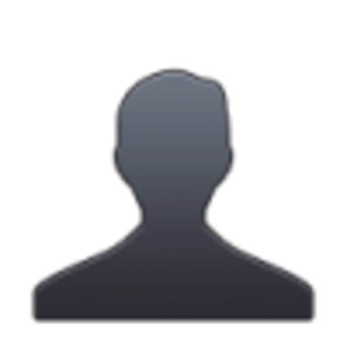 Watering The Seeds: The Blossoming of Creativity in the Classro…