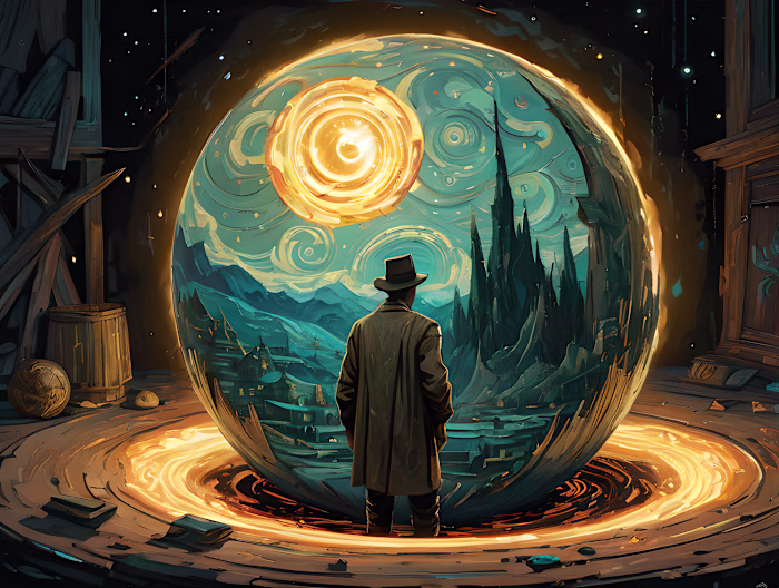 starryai: From AI Art Tool to Thriving Creative Ecosystem