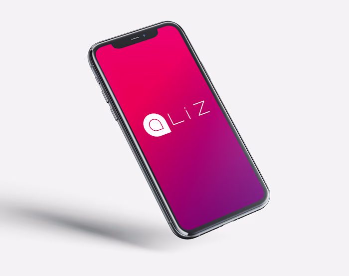 ALIZ