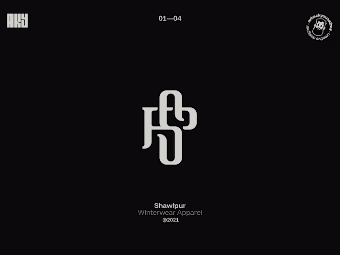 Few of my old work 😊