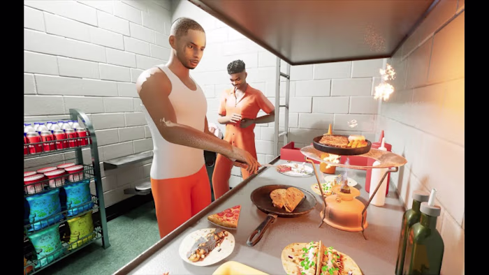 Foogiano - 6 Months (feat. Pooh Shiesty) [Official Music Video]…