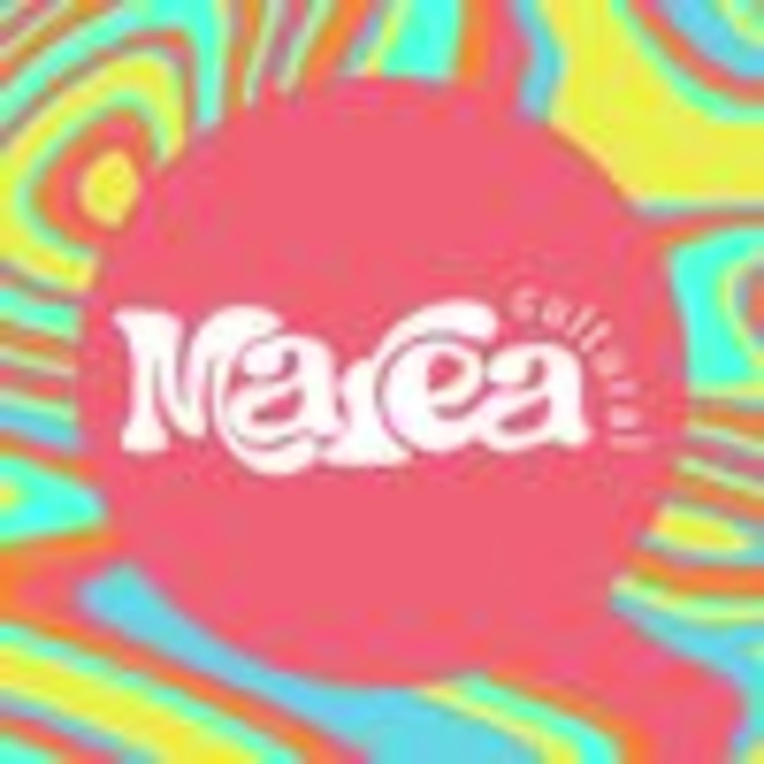 Marea Cultural • Cultural community and media agency