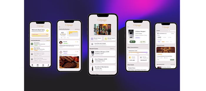 For a limited time, I’m offering FREE UX/UI design support t...