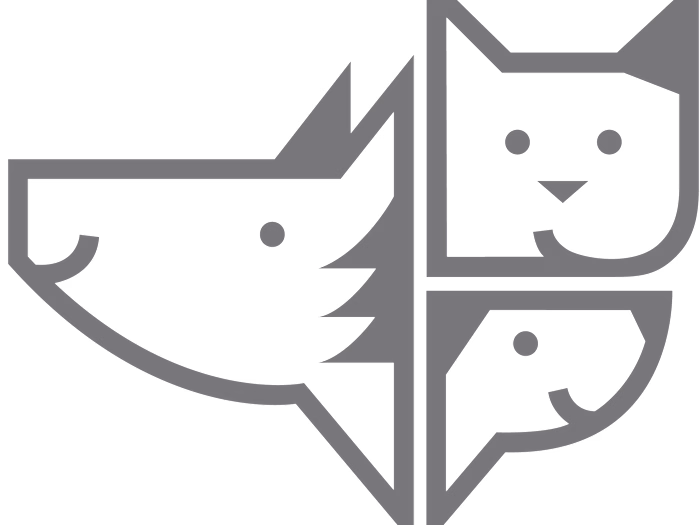 Humane Society of North Texas