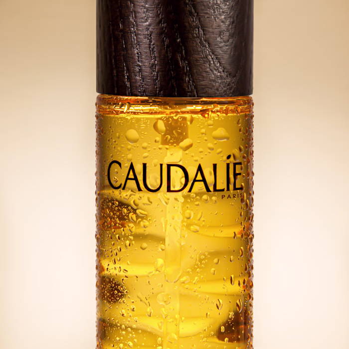 Product Photography - Caudalie