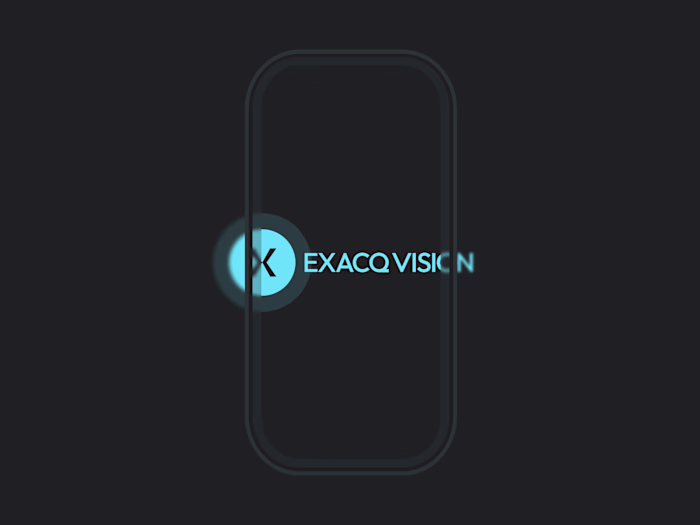 Exacq Vision