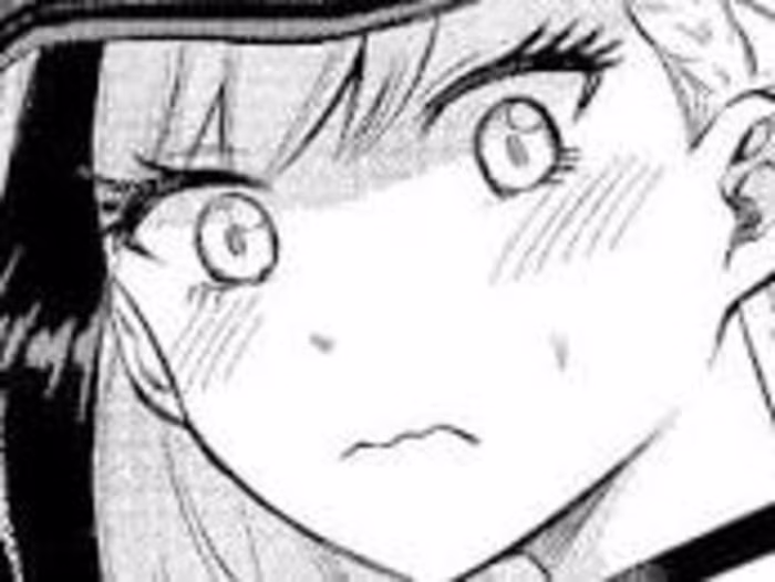 ㊗️ Press Release: Partnership Between Comikey & MediaBang