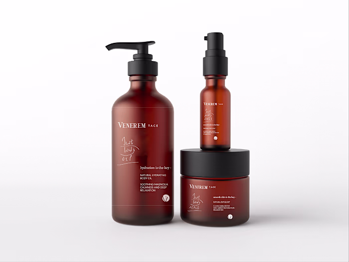 Product design (1) | Images :: Behance