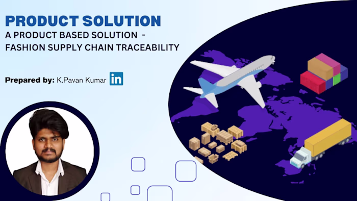 Infographic Series on Business Strategies