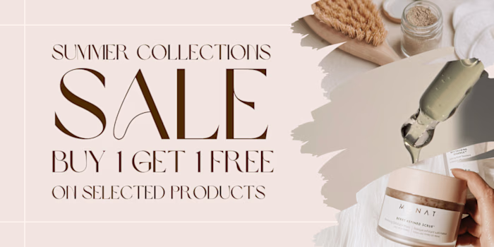 Creative Advertising/Newsletter Design Showcase