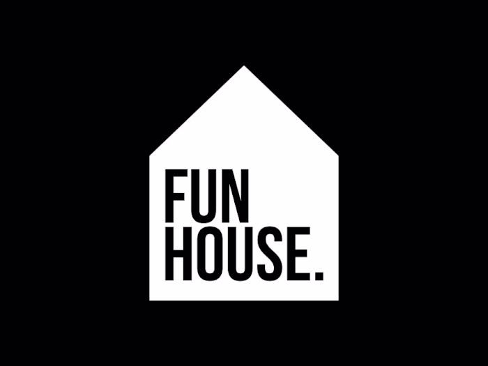 Brand Development & Web Design