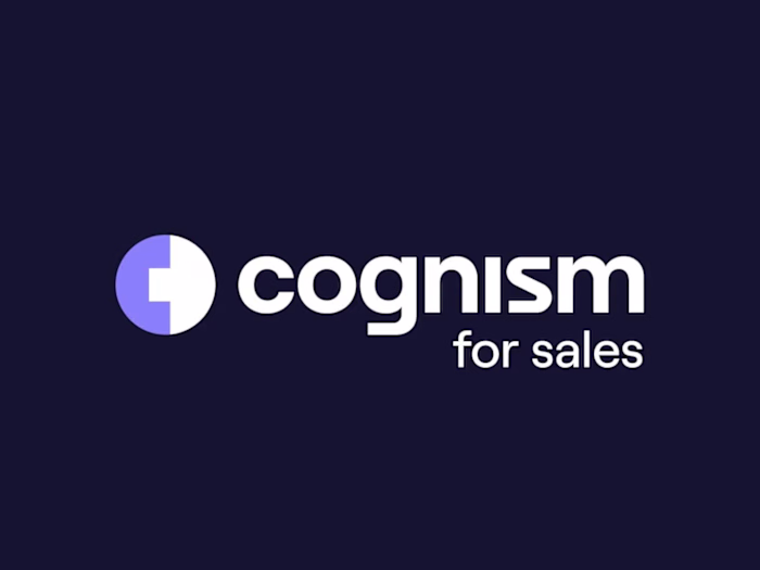 Design System components library 