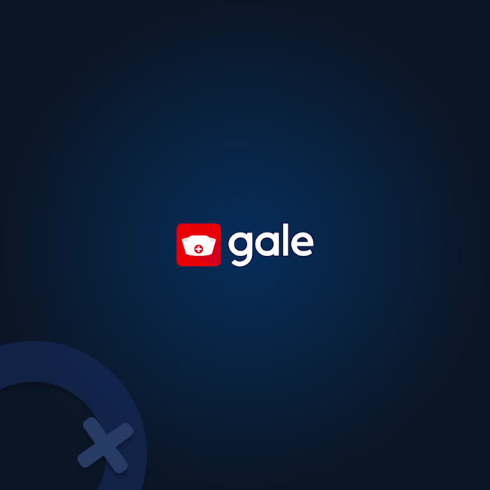 Tech-Themed Wine Gift Labels for Client Appreciation