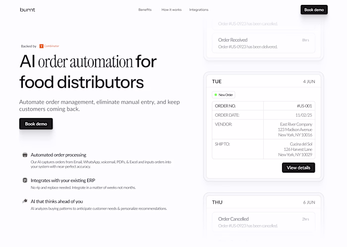 that close up tho 😍