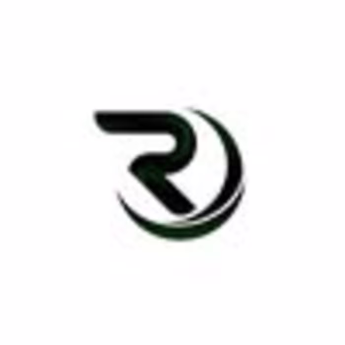 RFV (@robinfennisvisuals) • Instagram photos and videos