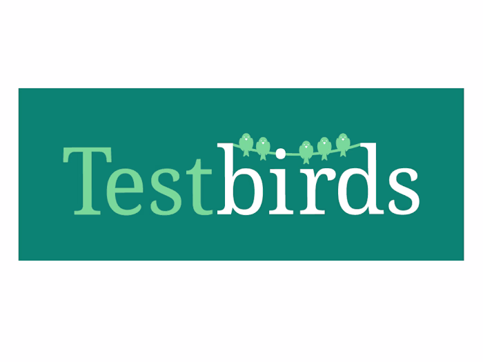 Bilingual Interviewer for Remote Interviews in Portuguese