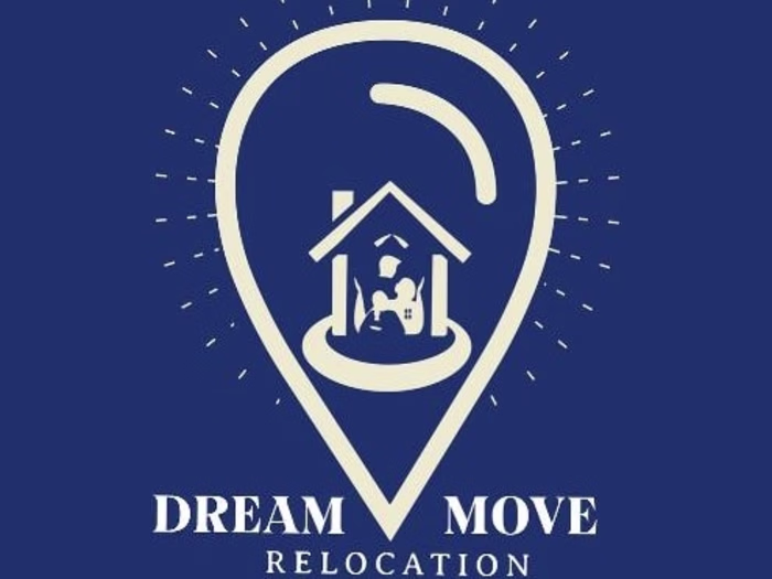 Social Media Strategist