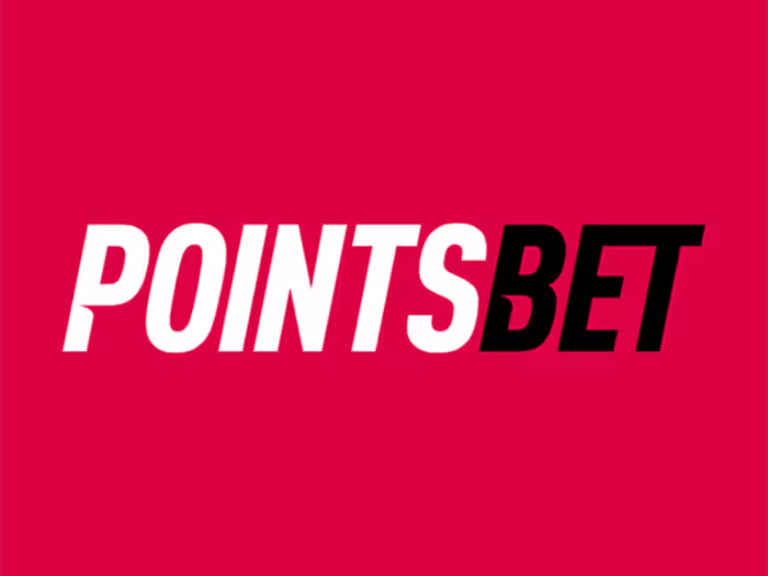 PointsBet: Game Concepts + App Integrations